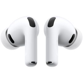 Apple : voici les nouveaux produits qui pourraient sortir avant 2020 #20