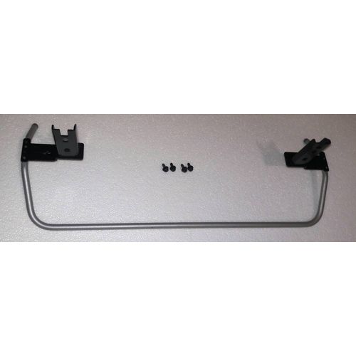 Pied d'origine pour TV Sony KDL-50W756C