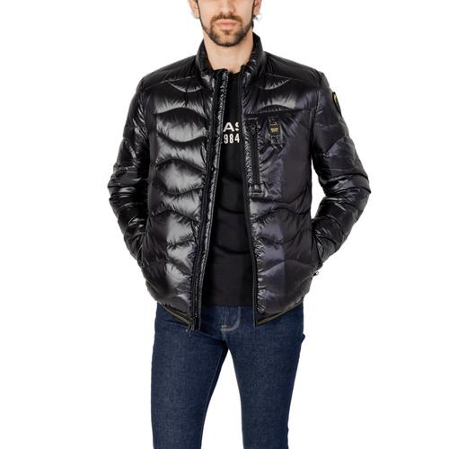 Blauer doudoune homme hot sale