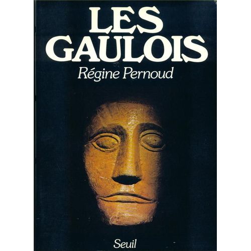 Les Gaulois