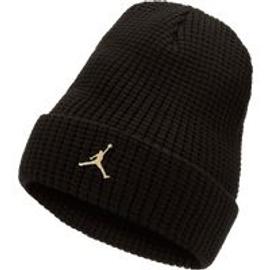 Bonnet jordan pas on sale cher