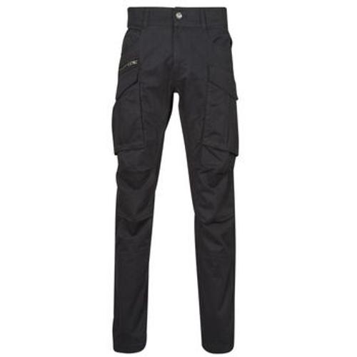 Pantalon Replay M9873a-000-84387 Noir