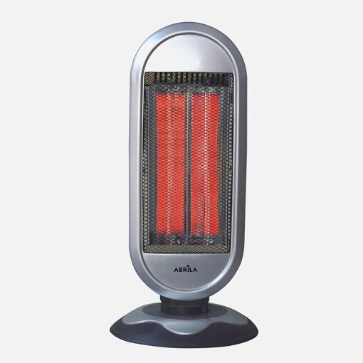 Fabrilamp 202610978 ampoule infrarouge 900 W