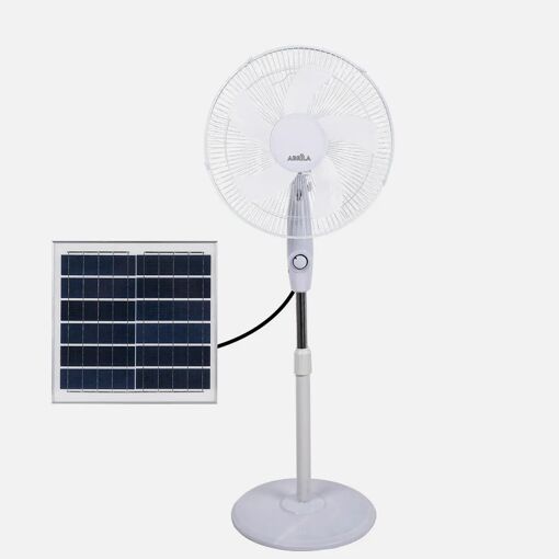 Fabrilamp 213641001 ventilateur