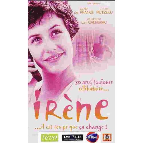 Irène
