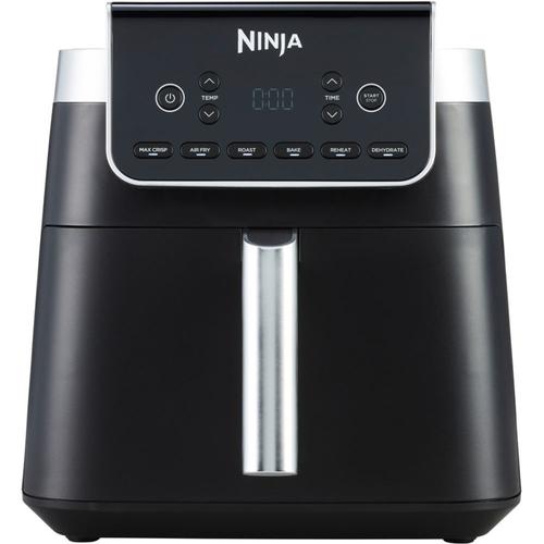 Friteuse sans huile Ninja MAX PRO Air Fryer AF180EU 6,2 litres 2000 Watt