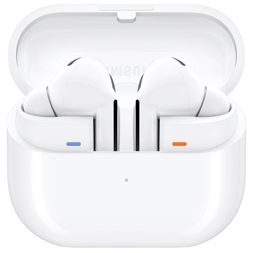 Samsung Galaxy Buds3 Pro - Ecouteurs sans fil Bluetooth avec