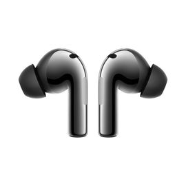 OnePlus Buds 3 - Écouteurs True Wireless - Metallic Grey
