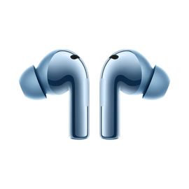 OnePlus Buds 3 - Écouteurs True Wireless - Splendid Blue