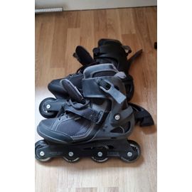 Rollers Décathlon