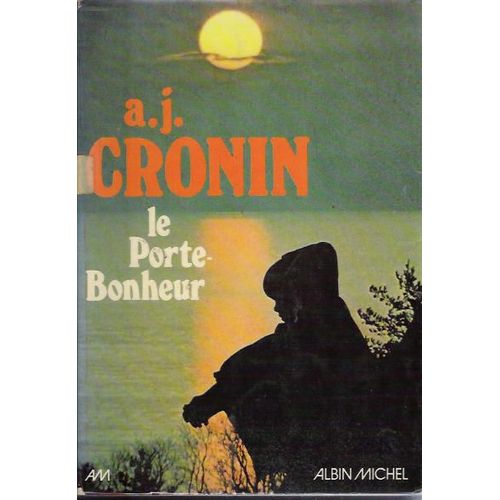 Le Porte-Bonheur