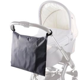 Roues en caoutchouc pour poussettes de bébé QQMORA - Accessoires pour  poussettes Yoya Vovo Chariot - Blanc - Cdiscount Jeux - Jouets
