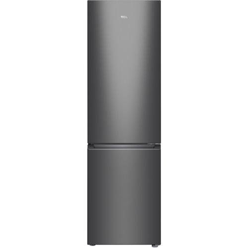 Réfrigérateur combiné TCL RF282BSE0