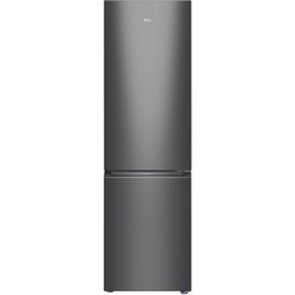 Réfrigérateur combiné TCL RF282BSE0