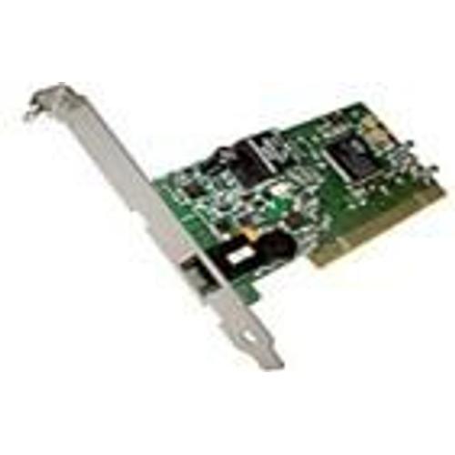 Olitec PCI 56000 V2 - modem