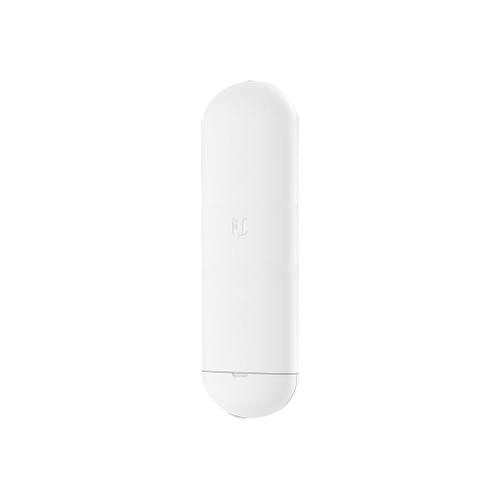 Ubiquiti NanoStation ac NS-5AC - Borne d'accès sans fil - AirMax ac