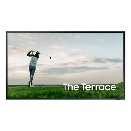 Samsung The Terrace TQ75LST7TGUXXC TV 190,5 cm (75") 4K Ultra HD Smart TV Wifi Noir