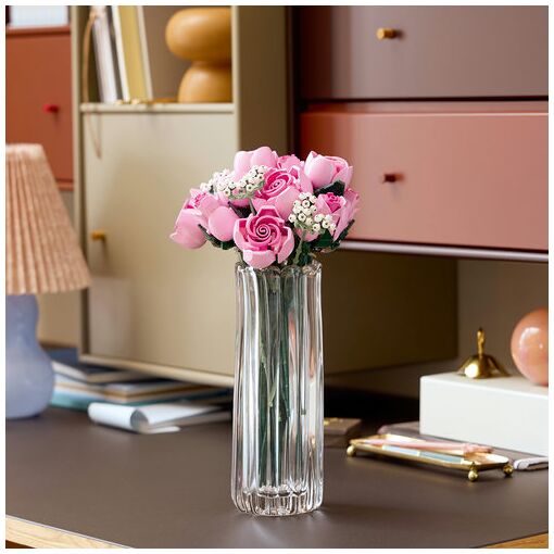 D�coration florale