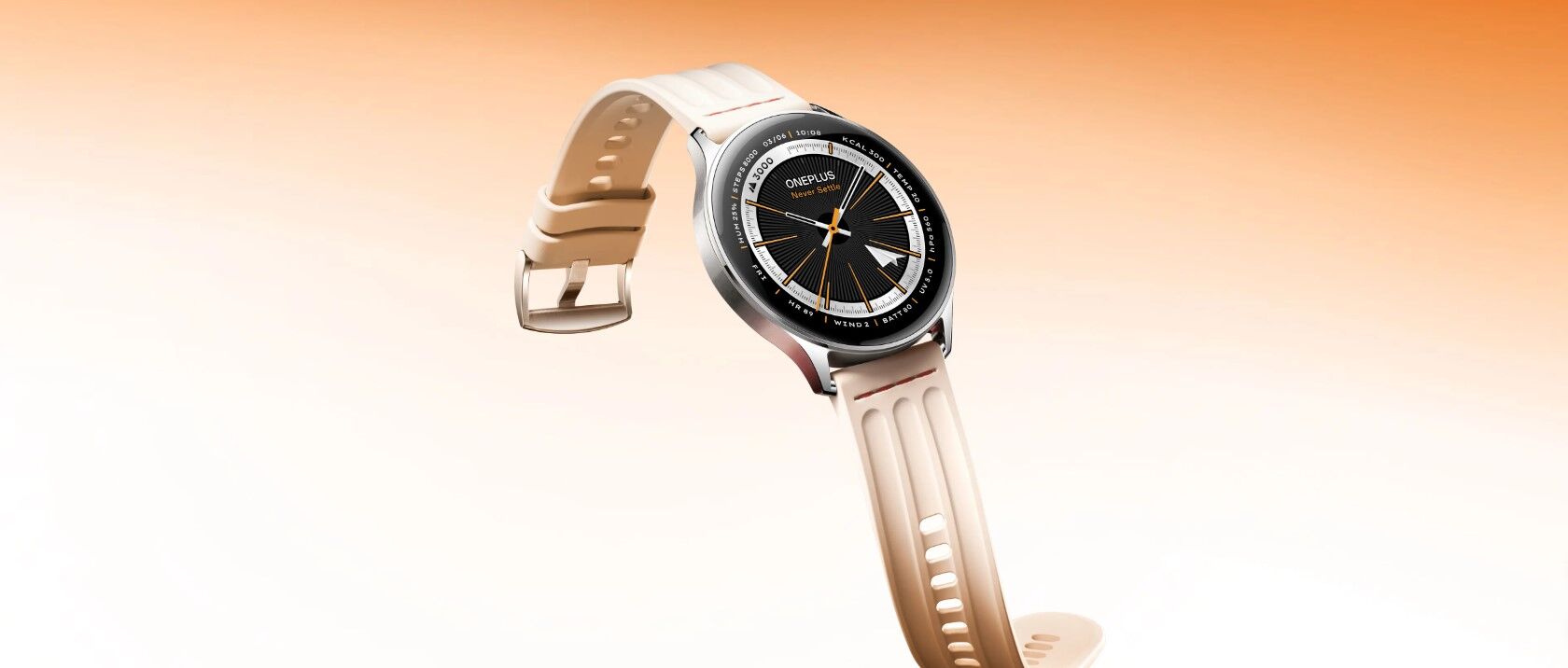 null image 2 | Rakuten