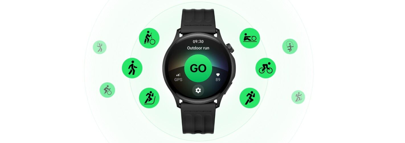 null image 4 | Rakuten