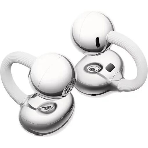Huawei FreeClip 2 Blanc