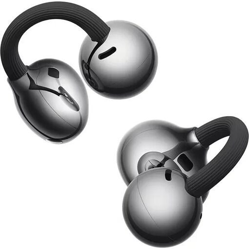 Huawei FreeClip 2 Noir
