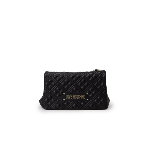 Sacs Femme LOVE MOSCHINO quilted jc4230pp0i
