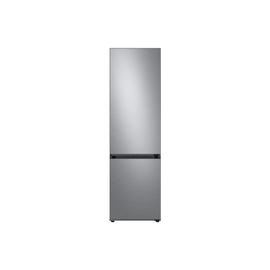 Réfrigérateur américain Haier HB26FSNAAA - 750 litres Classe E Inox noir