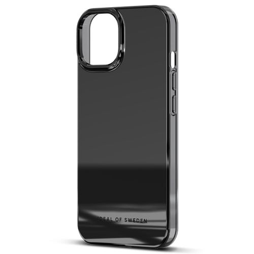 Ideal Of Sweden Coque Arrière Mirror Iphone 14 Black