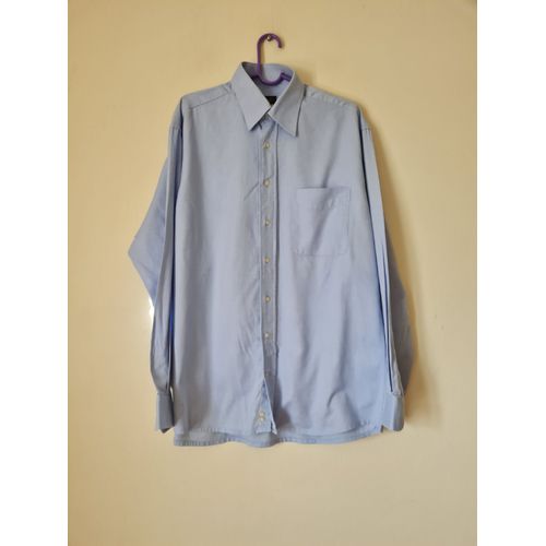 Chemise Devred Taille 40