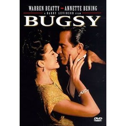 Bugsy