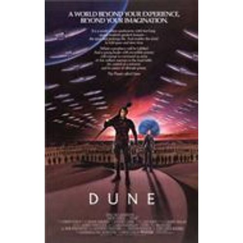 Dune