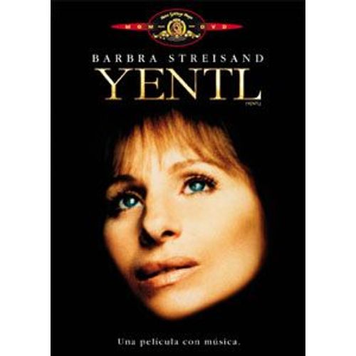 Yentl