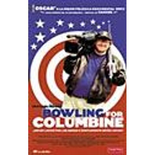 Bowling For Columbine
