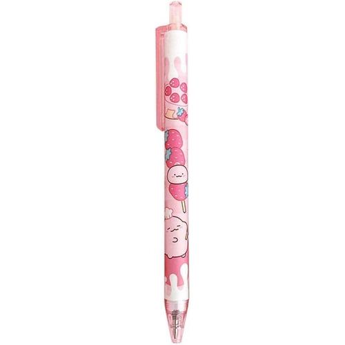 Stylo ¿¿ Bille Gel Motif Petit Dinosaure, Stylo ¿¿ Bille 0,5 Mm, Stylo ¿¿ Bille Mignon, Stylo ¿¿ Bille Rose, Stylo ¿¿ Bille Signature, Papeterie Universelle, Stylos R¿¿Tractables, Stylos Chinois, Dura