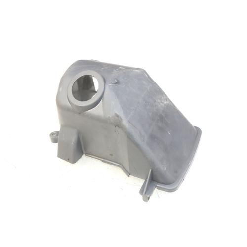 Cache Cylindre Peugeot Ludix 50 2008 - 2017 / 179840