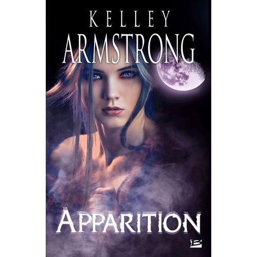 Femmes De L'autremonde Tome 9 - Apparition