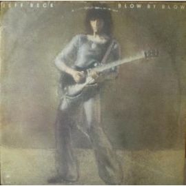 Blow By Blow/75