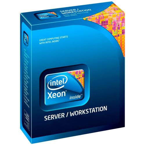Intel Xeon X5650 processor 2.66 GHz 12 MB