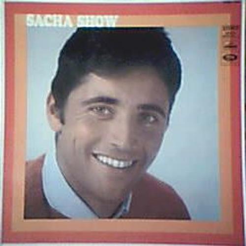 Sacha  Show