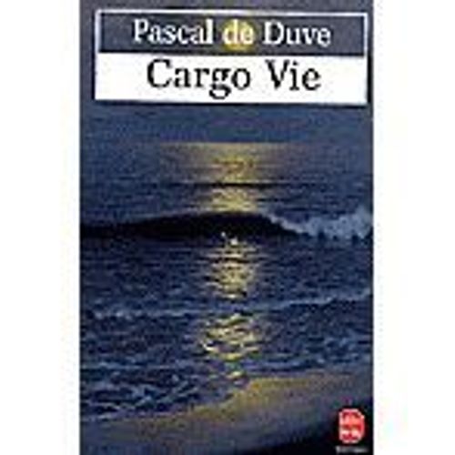 Cargo Vie