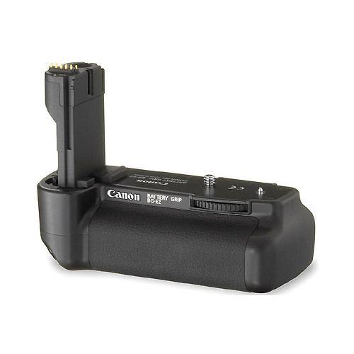 Canon BG-E2N (2313B001) - Batterie grip pour EOS 20D, 30D, 40D