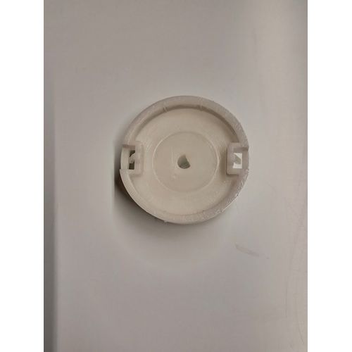 CAME DE PROGRAMMATEUR pour LAVE LINGE MARKLING - 326002800