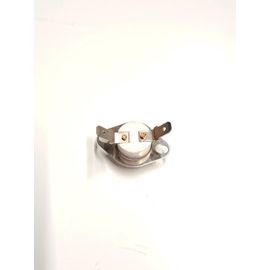 THERMOSTAT CENTRALE VAPEUR 190° pour PIECES ENTRETIEN DU LINGE PETIT ELECTROMENAGER ASTORIA CSI - 500587176
