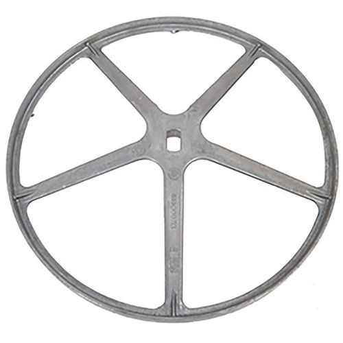 POULIE CONDUITE pour LAVE LINGE INDESIT - C00097269