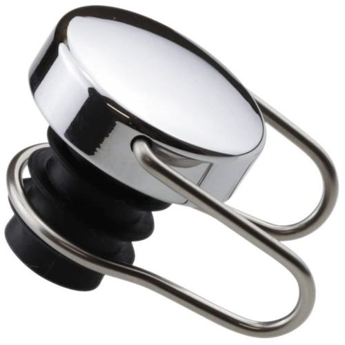 Bouchon Bouteille Vin Tip Top Seal
