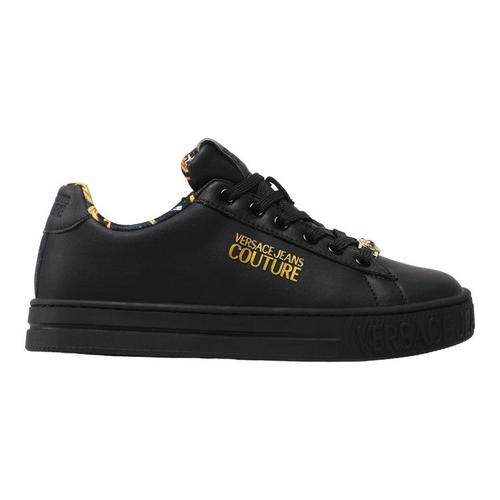 Baskets Mode Versace Jeans 76va3skl