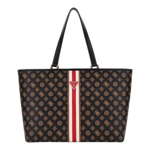 Cabas et sac shopping GUESS VAN SANT