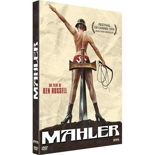 Mahler