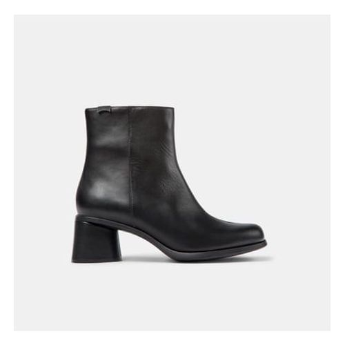 Camper Bottines Kiara Noir